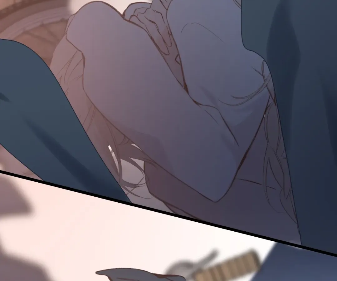 Whirlpool in Vernal Reverie Chapter 23 page 54 - 