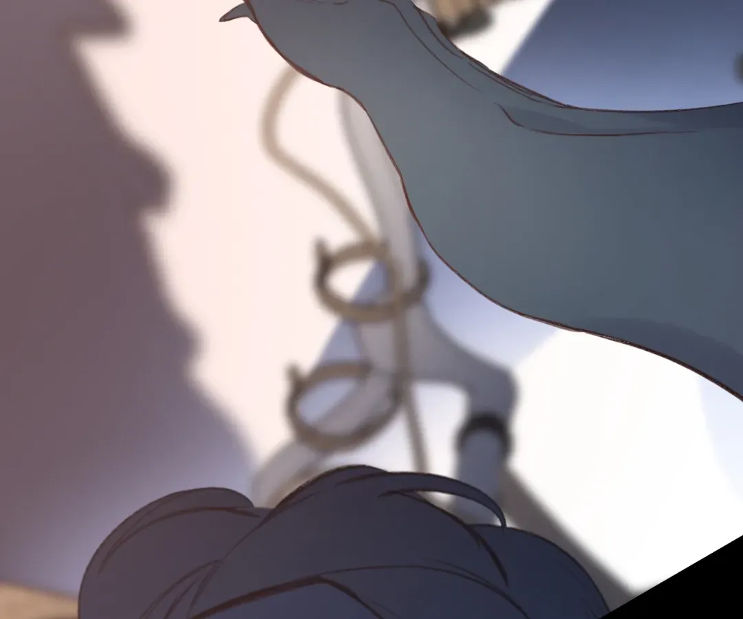 Whirlpool in Vernal Reverie Chapter 23 page 55 - 