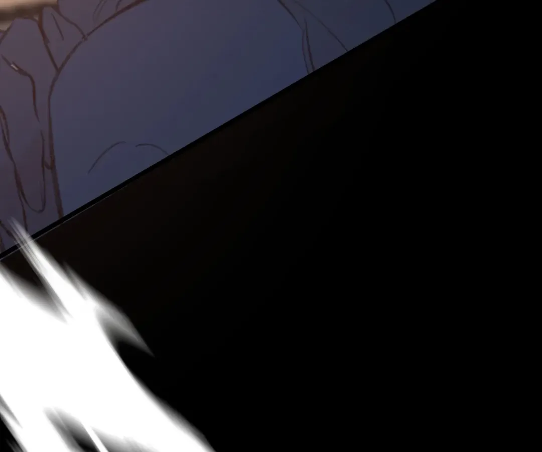 Whirlpool in Vernal Reverie Chapter 23 page 56 - 