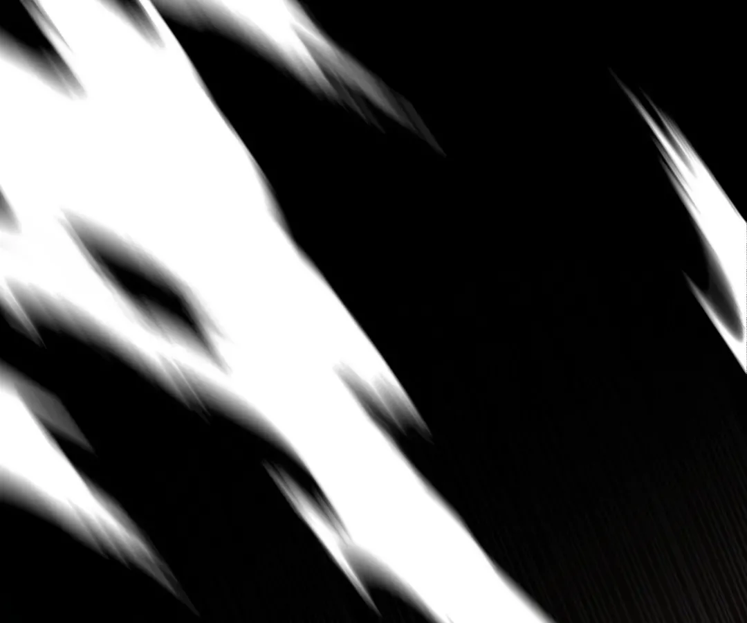 Whirlpool in Vernal Reverie Chapter 23 page 57 - 