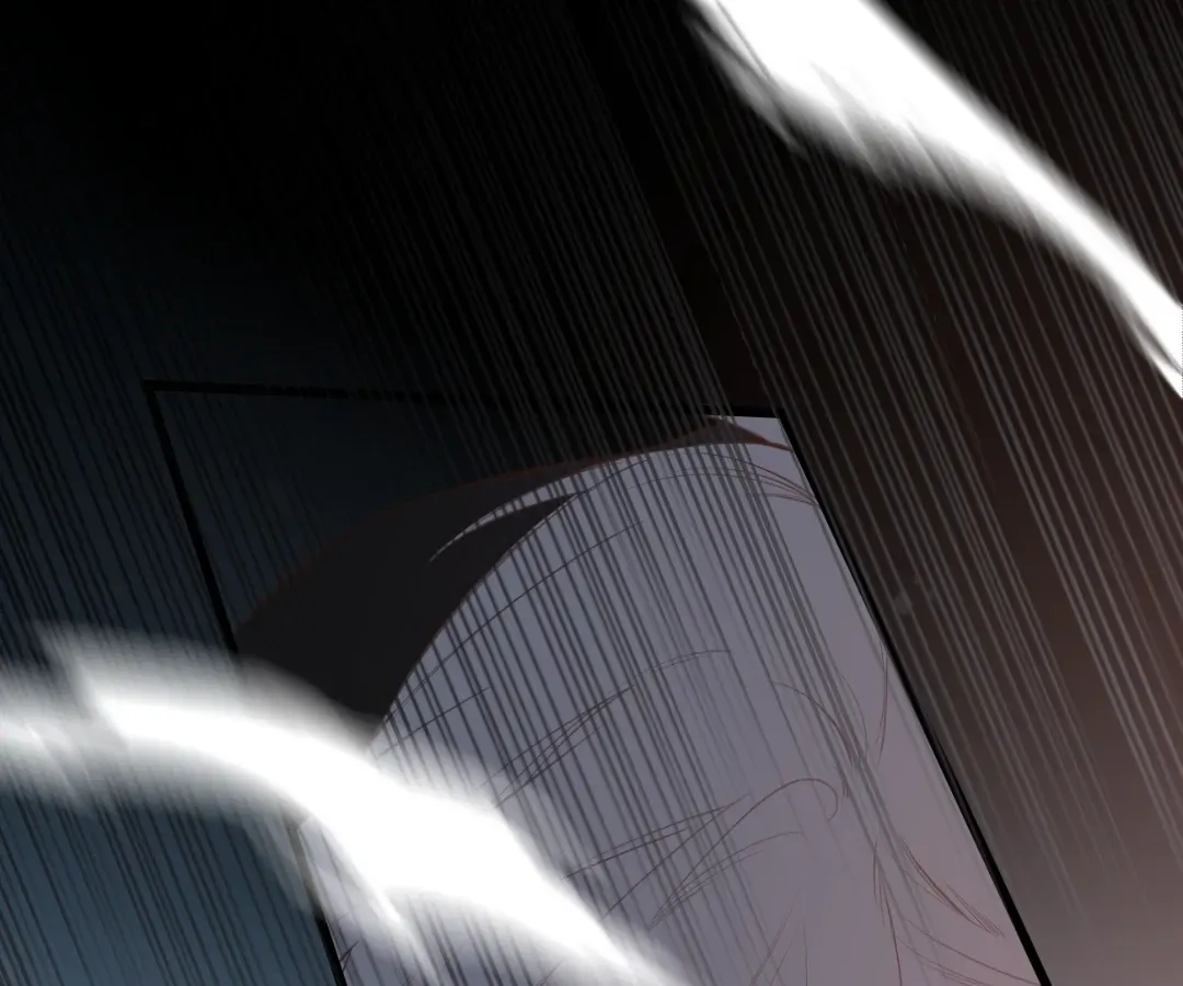 Whirlpool in Vernal Reverie Chapter 23 page 58 - 