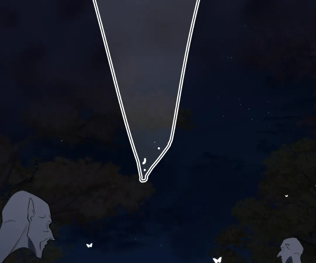 Whirlpool in Vernal Reverie Chapter 23 page 7 - 