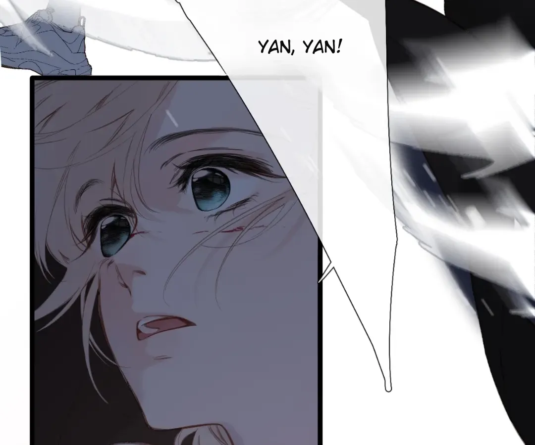 Whirlpool in Vernal Reverie Chapter 23 page 65 - 