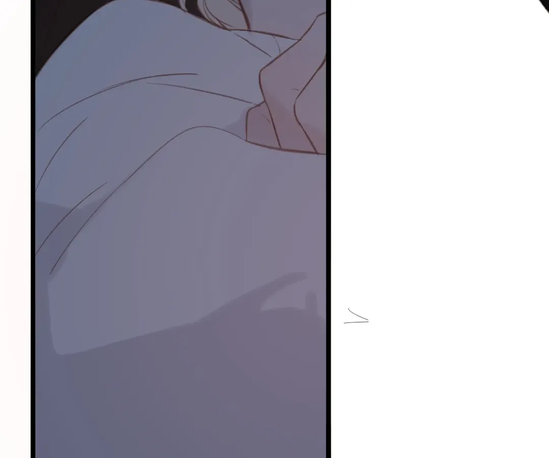 Whirlpool in Vernal Reverie Chapter 23 page 66 - 