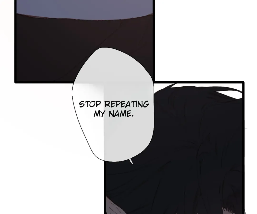 Whirlpool in Vernal Reverie Chapter 23 page 67 - 