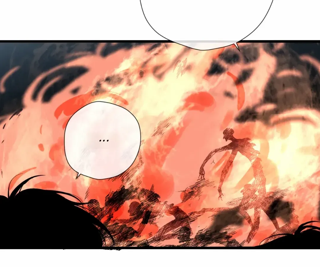 Whirlpool in Vernal Reverie Chapter 23 page 71 - 