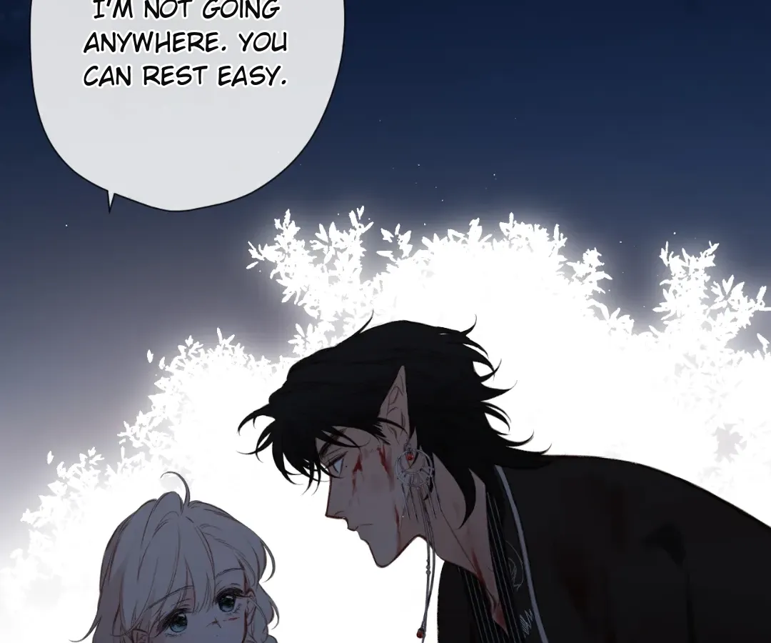 Whirlpool in Vernal Reverie Chapter 23 page 80 - 