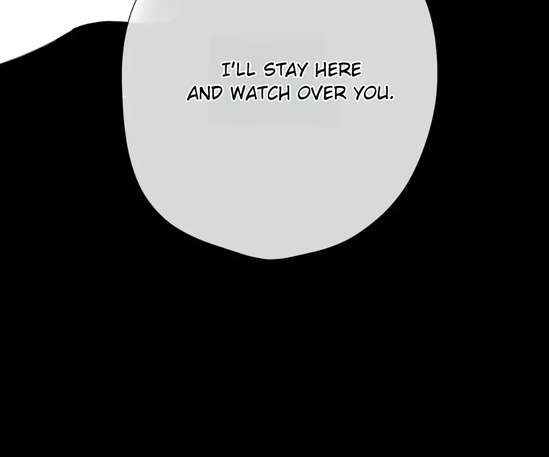 Whirlpool in Vernal Reverie Chapter 23 page 82 - 