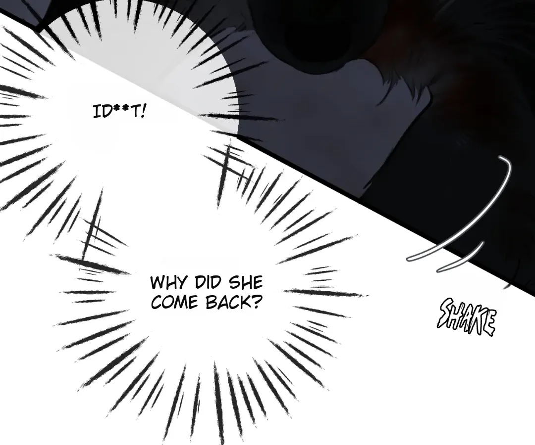 Whirlpool in Vernal Reverie Chapter 23 page 10 - 