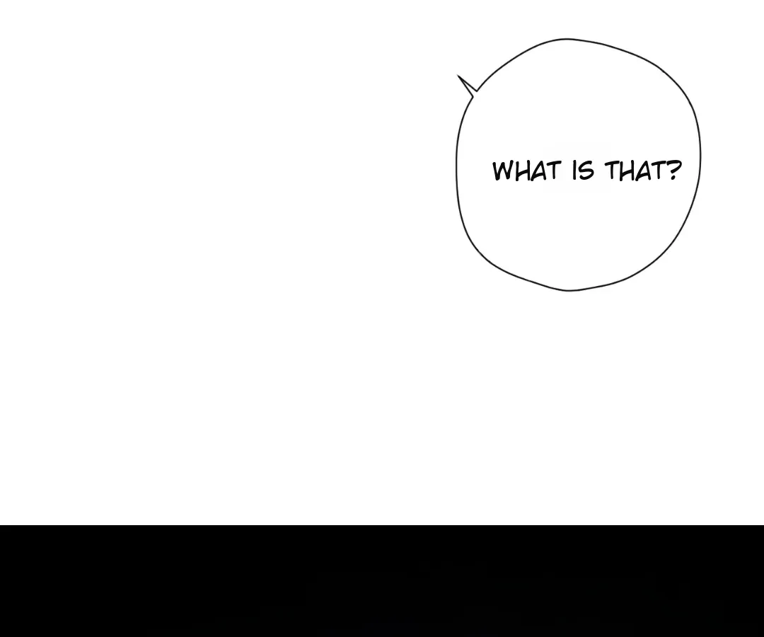 Whirlpool in Vernal Reverie Chapter 24 page 12 - 