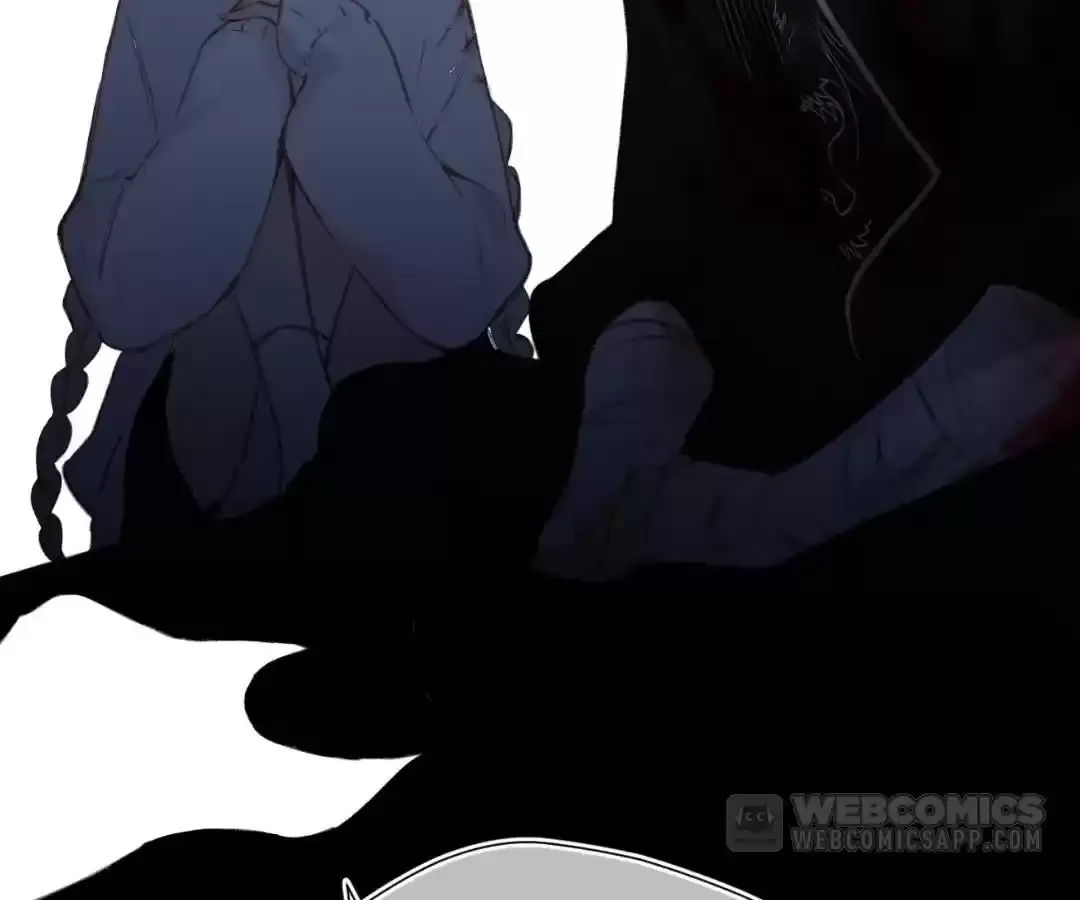 Whirlpool in Vernal Reverie Chapter 24 page 3 - 