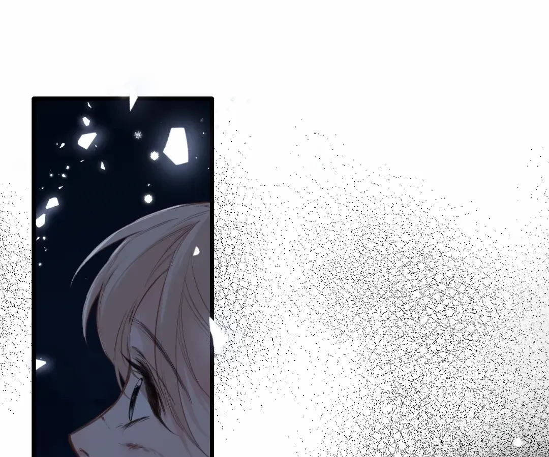 Whirlpool in Vernal Reverie Chapter 24 page 22 - 