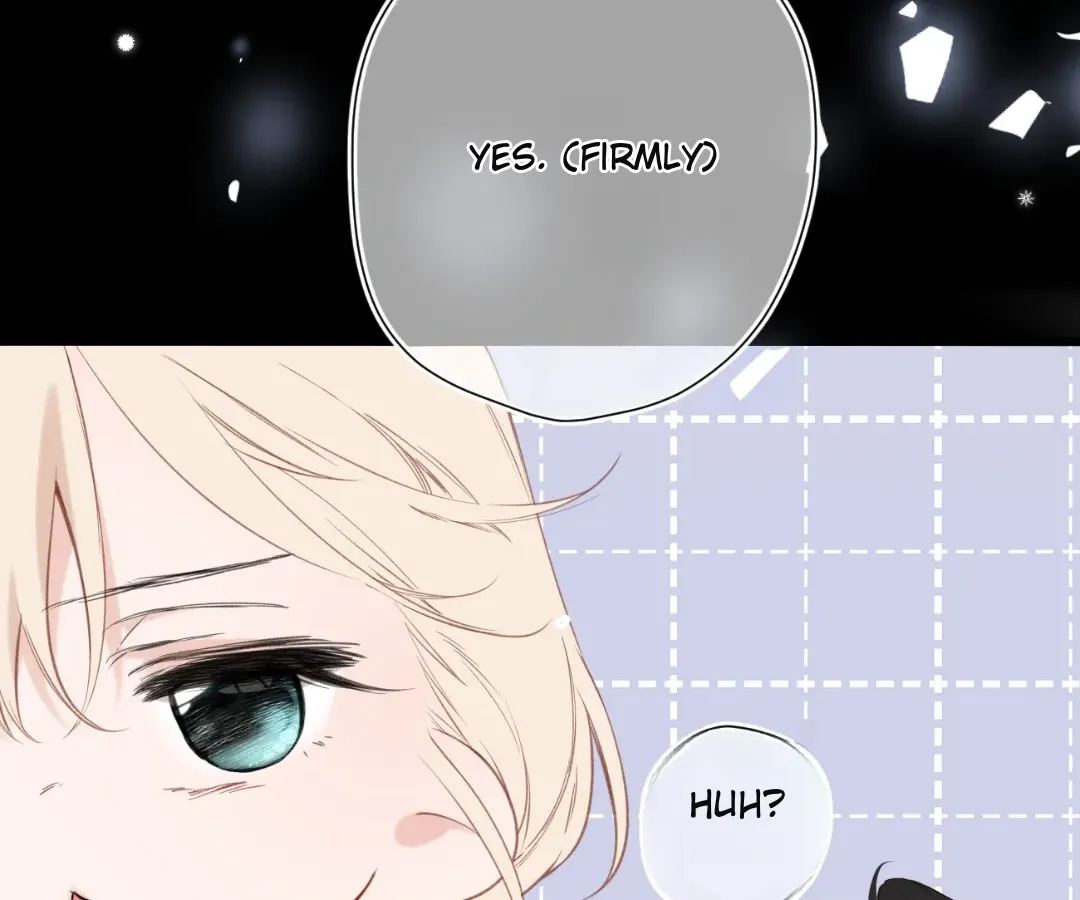 Whirlpool in Vernal Reverie Chapter 24 page 30 - 