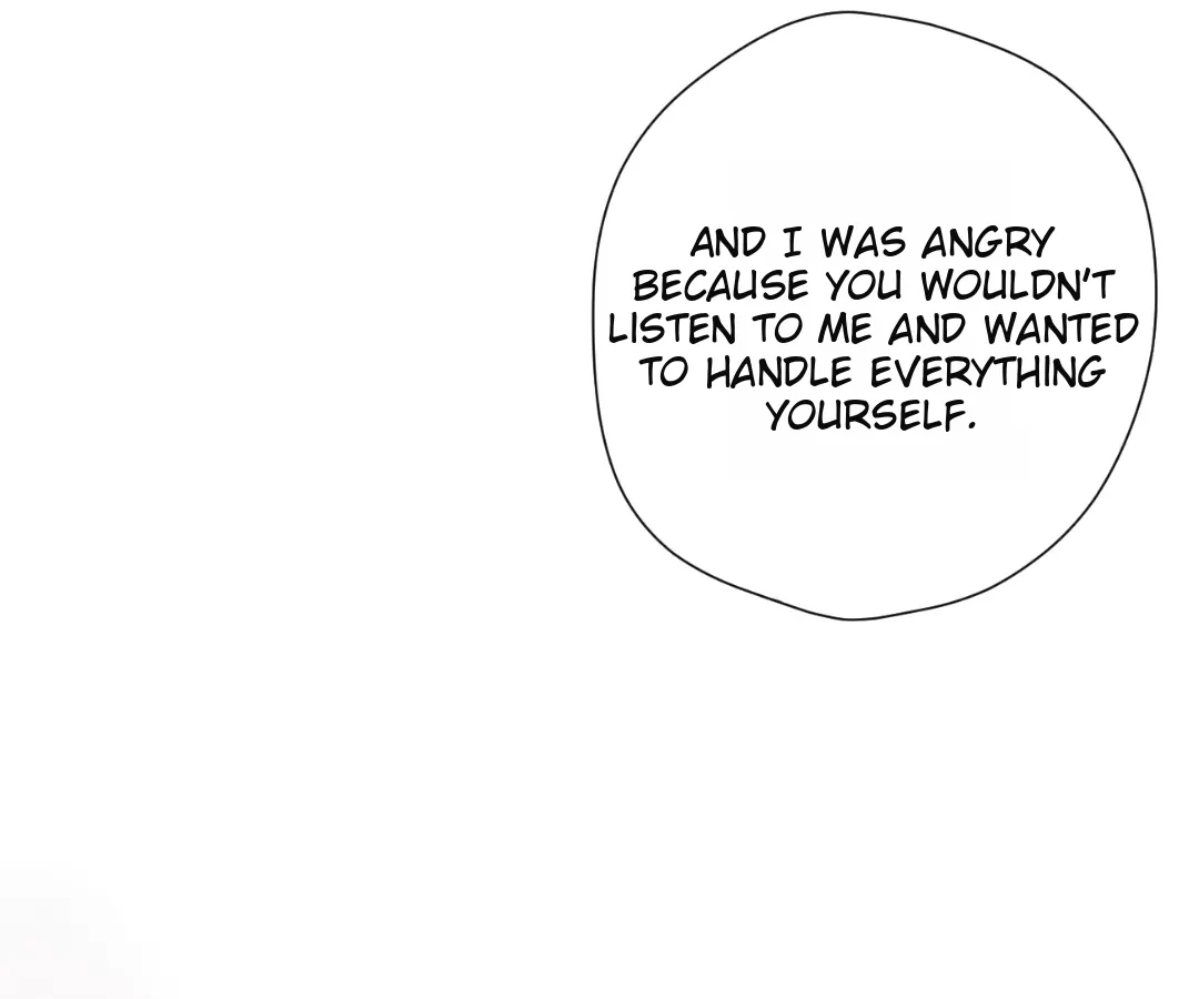 Whirlpool in Vernal Reverie Chapter 24 page 32 - 