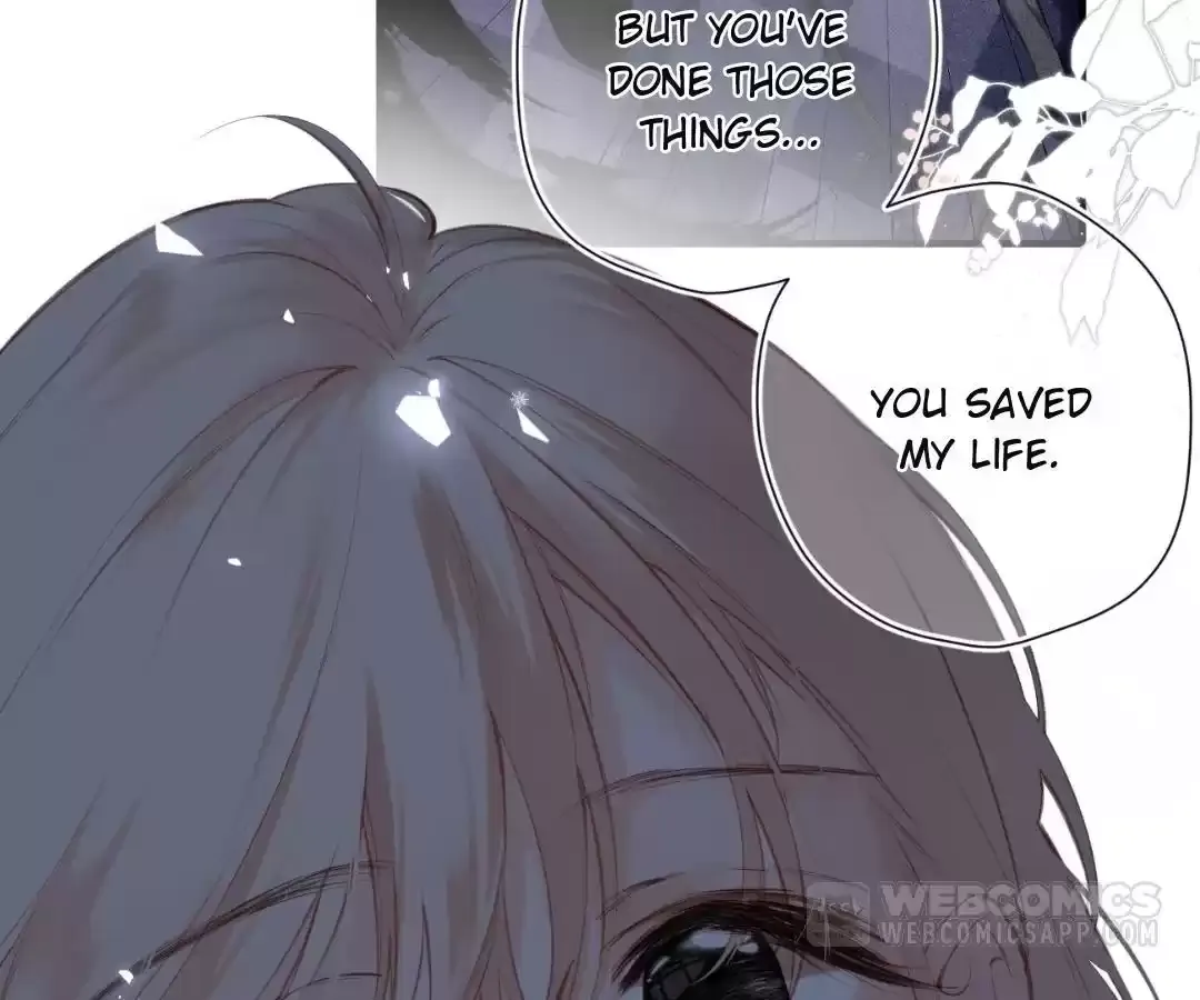 Whirlpool in Vernal Reverie Chapter 24 page 43 - 