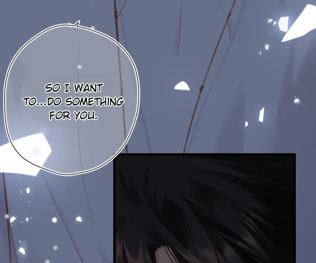 Whirlpool in Vernal Reverie Chapter 24 page 45 - 