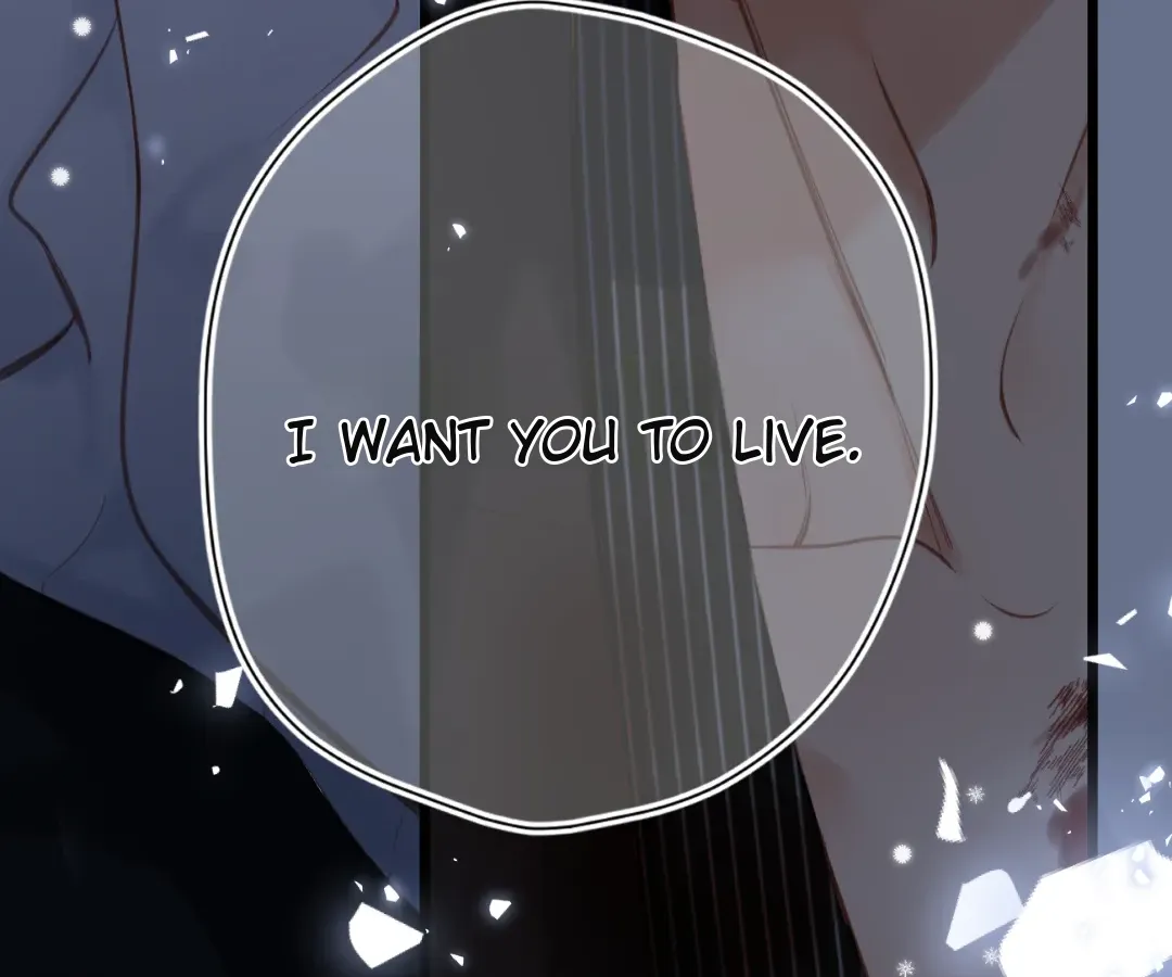 Whirlpool in Vernal Reverie Chapter 24 page 47 - 