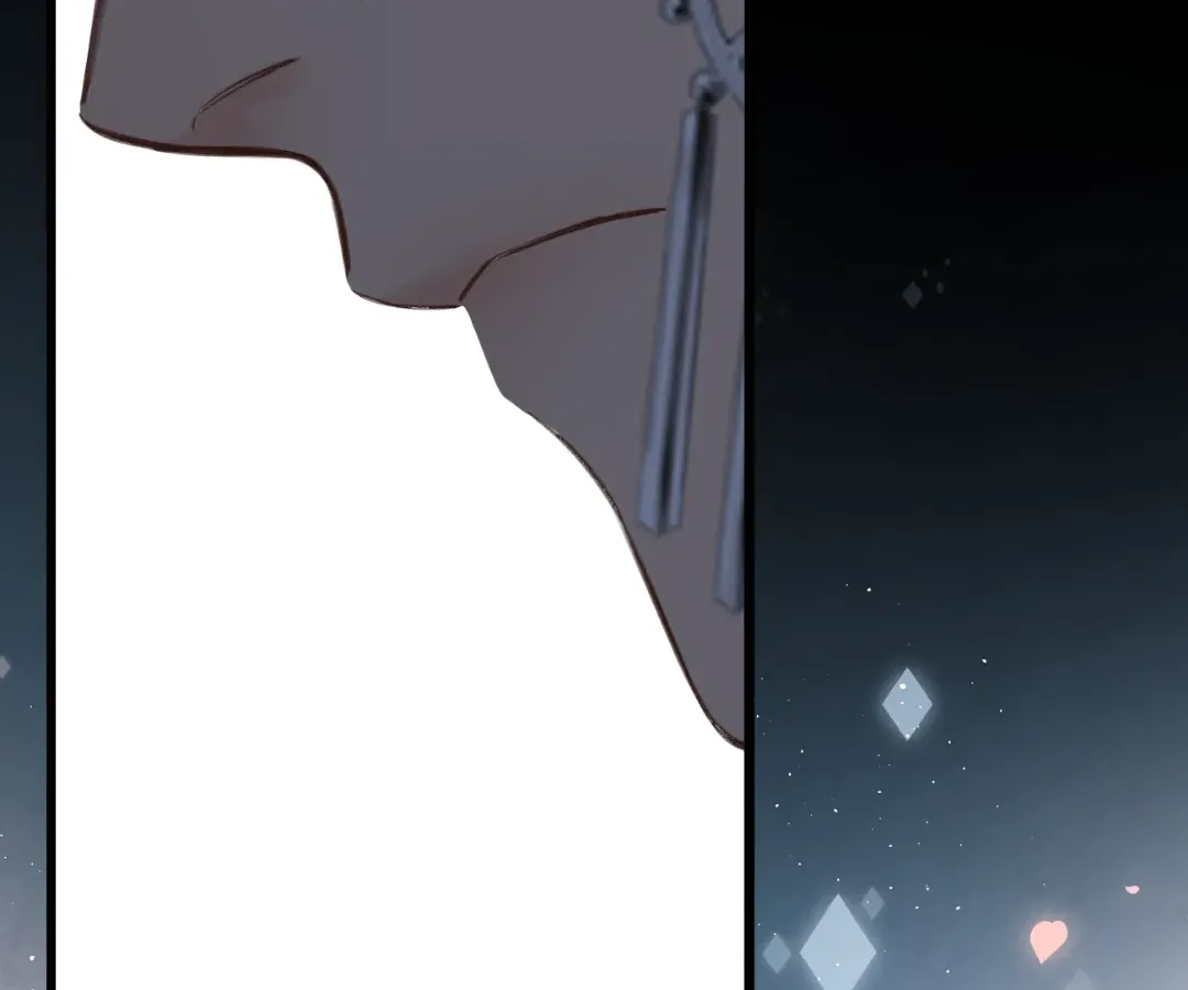 Whirlpool in Vernal Reverie Chapter 24 page 6 - 