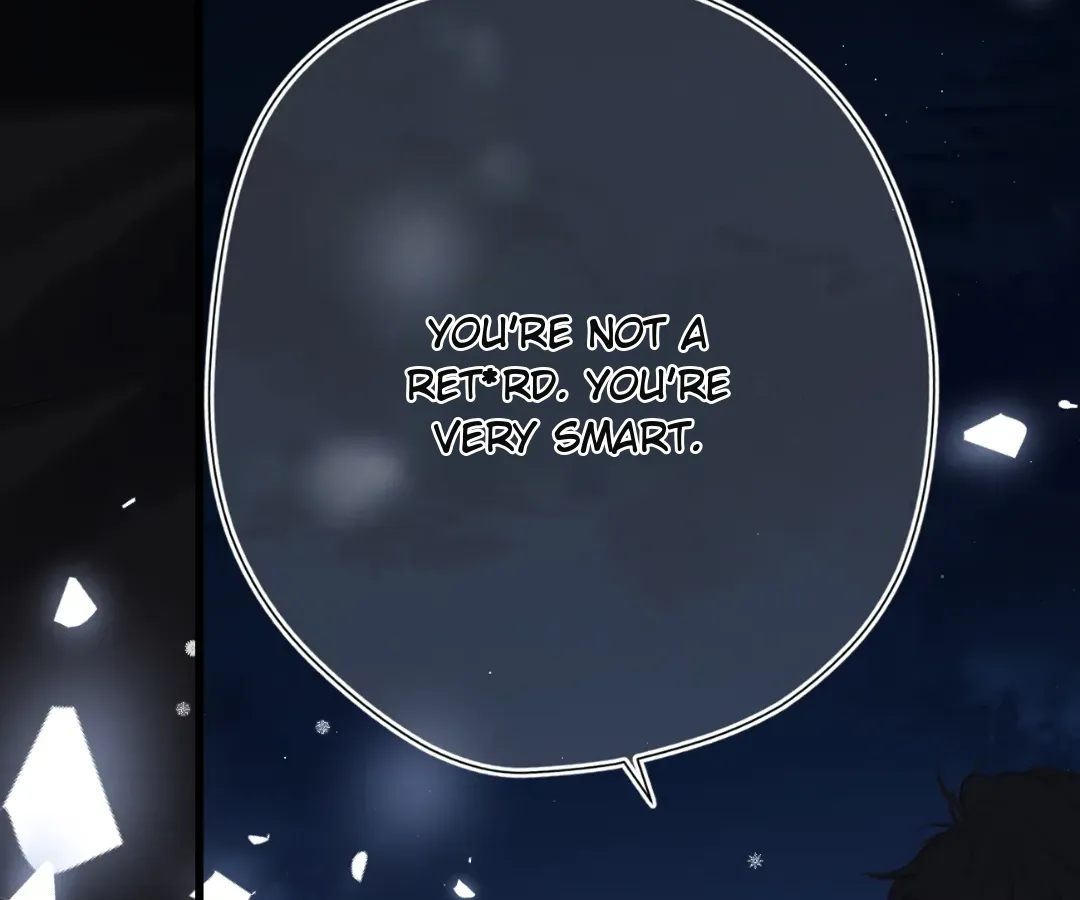 Whirlpool in Vernal Reverie Chapter 24 page 54 - 