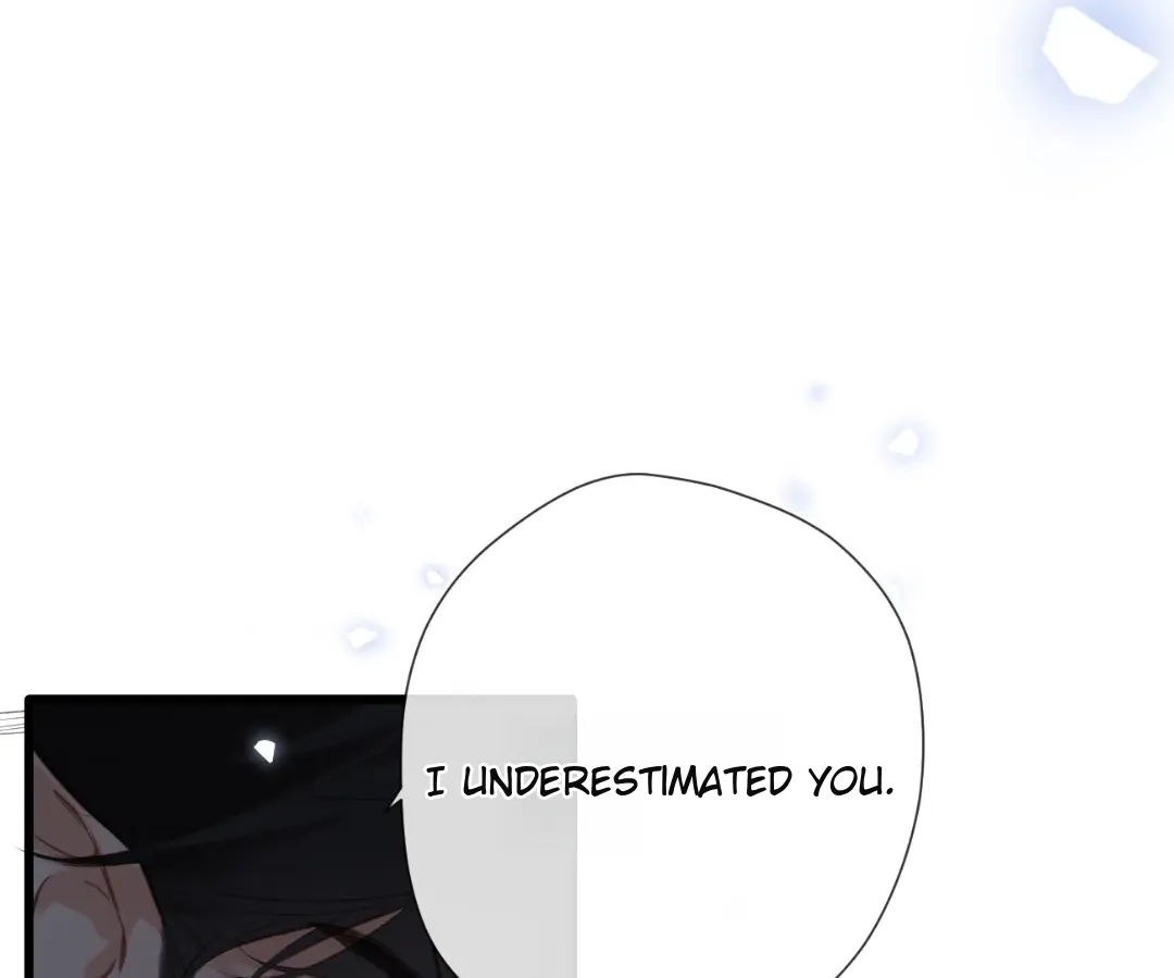 Whirlpool in Vernal Reverie Chapter 24 page 57 - 