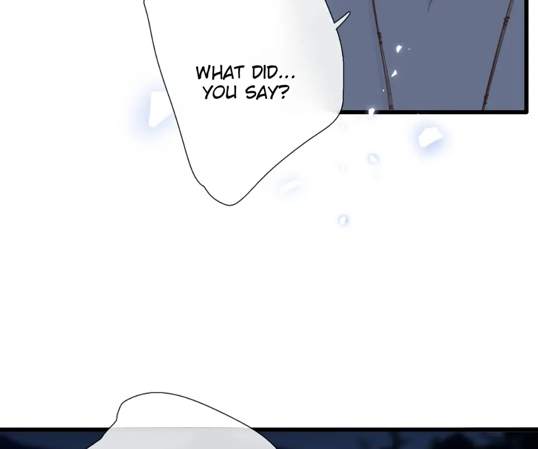 Whirlpool in Vernal Reverie Chapter 24 page 60 - 