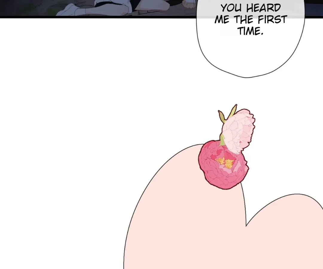 Whirlpool in Vernal Reverie Chapter 24 page 62 - 