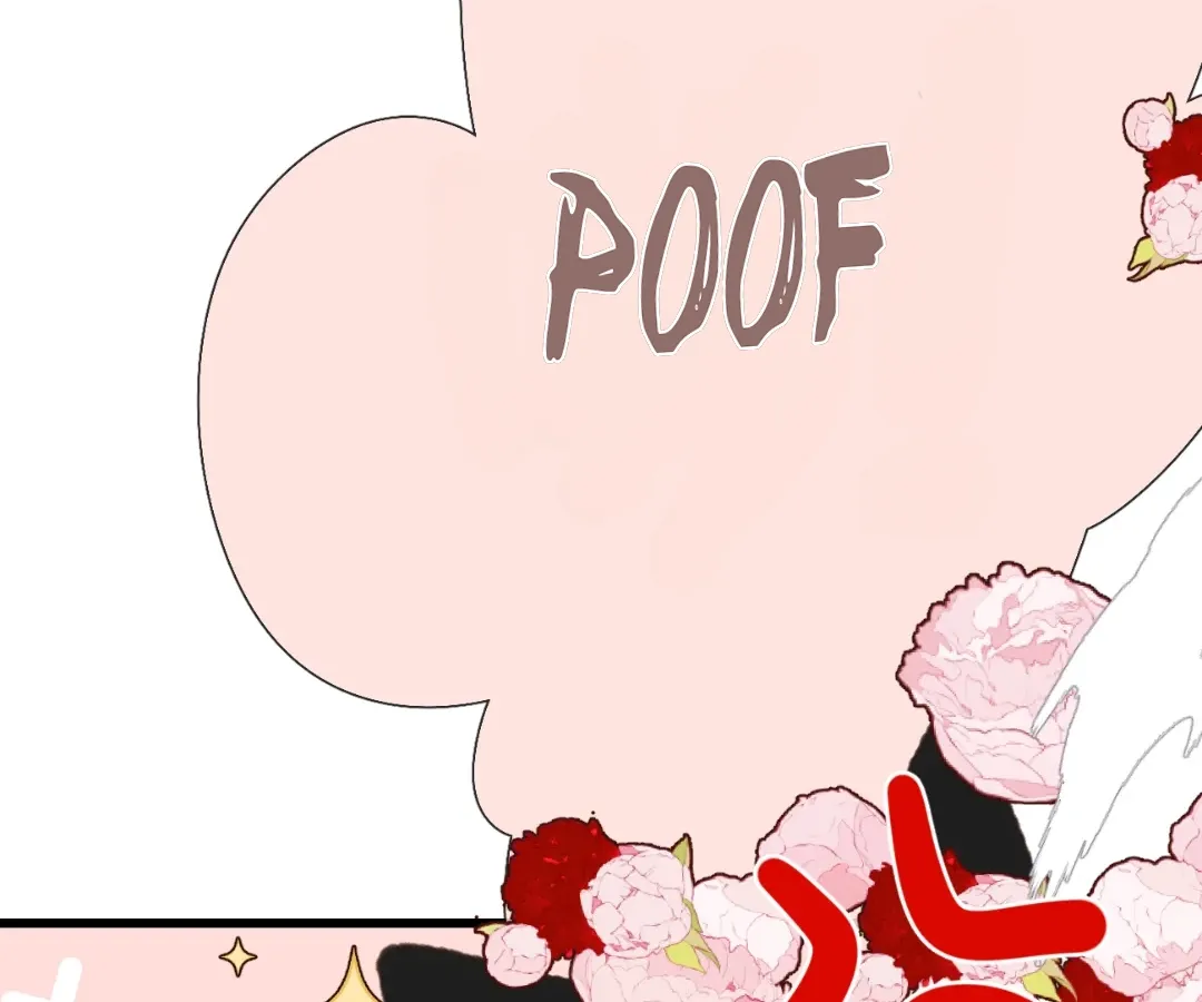 Whirlpool in Vernal Reverie Chapter 24 page 63 - 