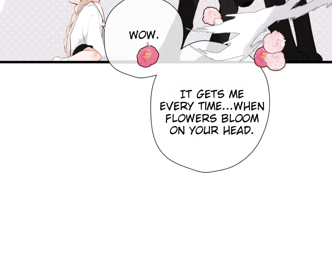 Whirlpool in Vernal Reverie Chapter 24 page 66 - 