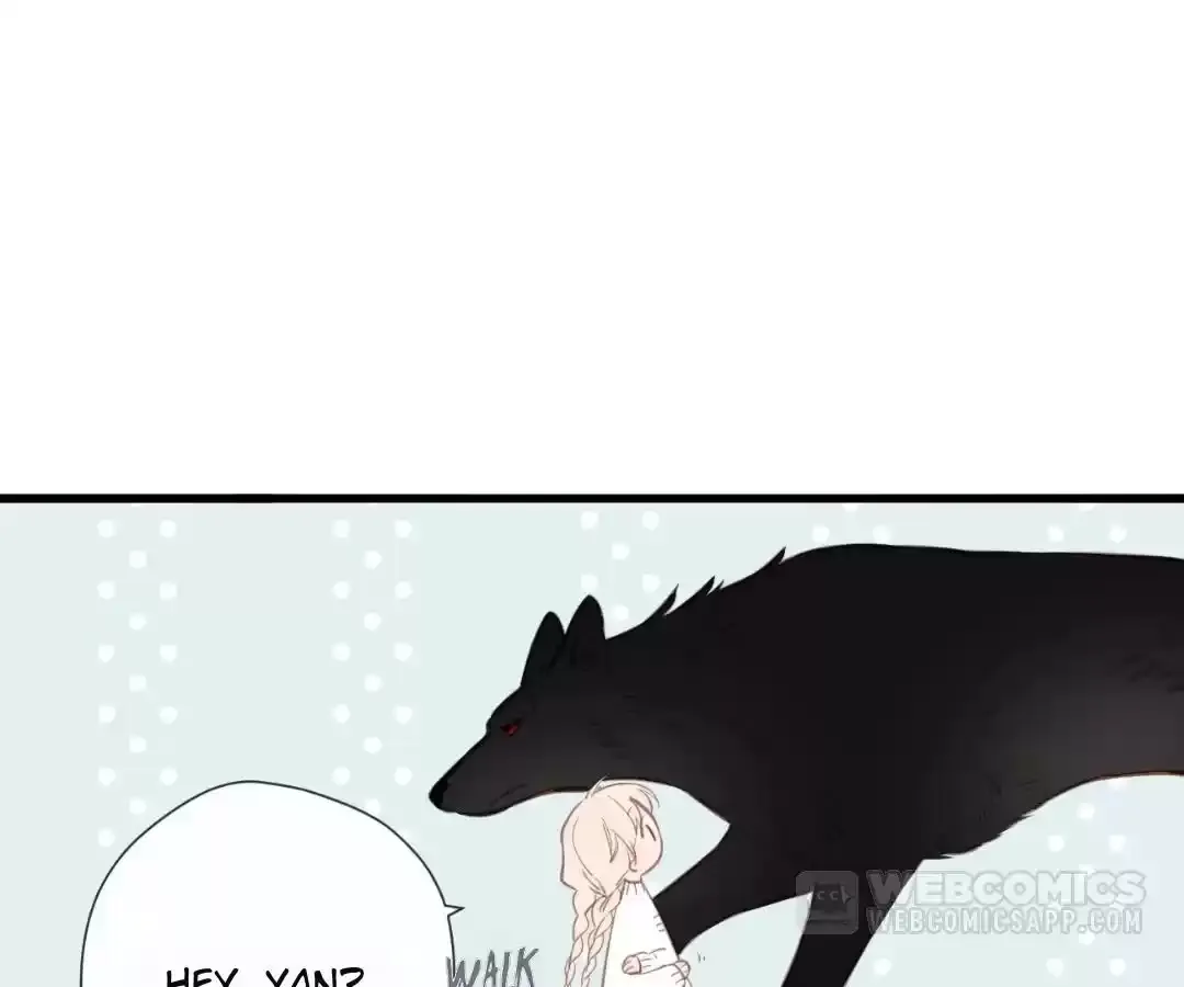 Whirlpool in Vernal Reverie Chapter 24 page 67 - 