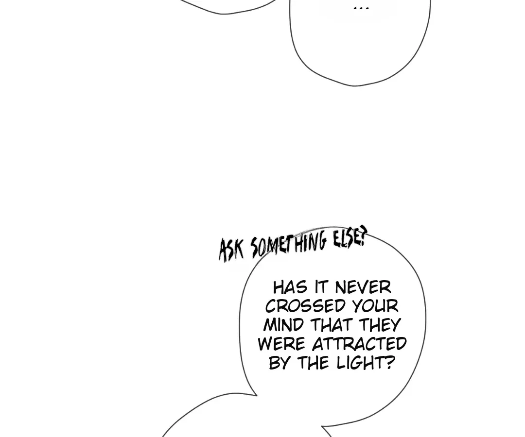 Whirlpool in Vernal Reverie Chapter 24 page 69 - 