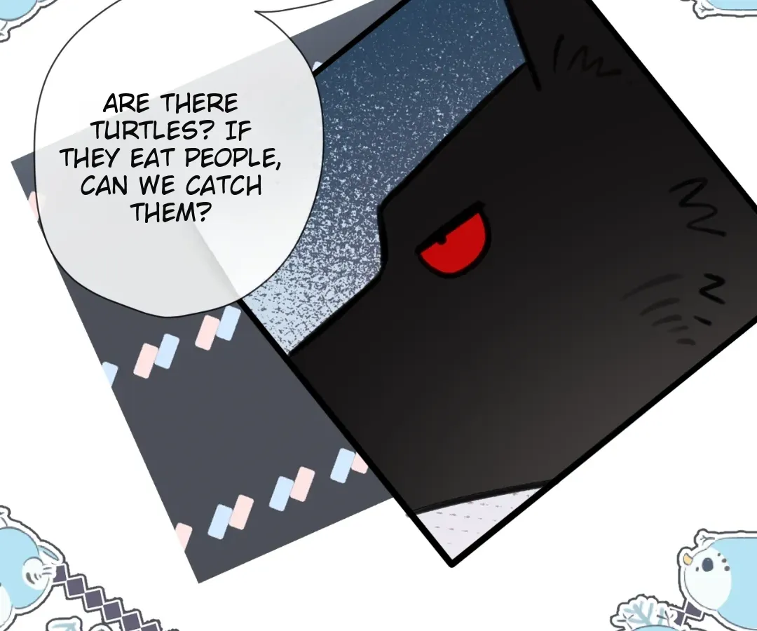 Whirlpool in Vernal Reverie Chapter 24 page 71 - 
