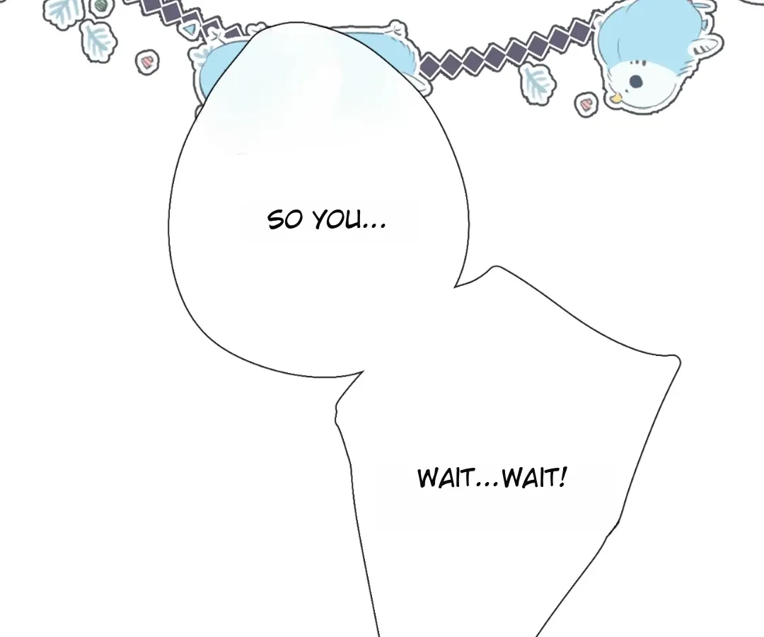 Whirlpool in Vernal Reverie Chapter 24 page 72 - 