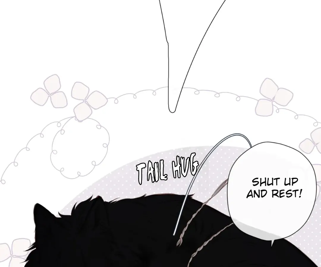 Whirlpool in Vernal Reverie Chapter 24 page 73 - 