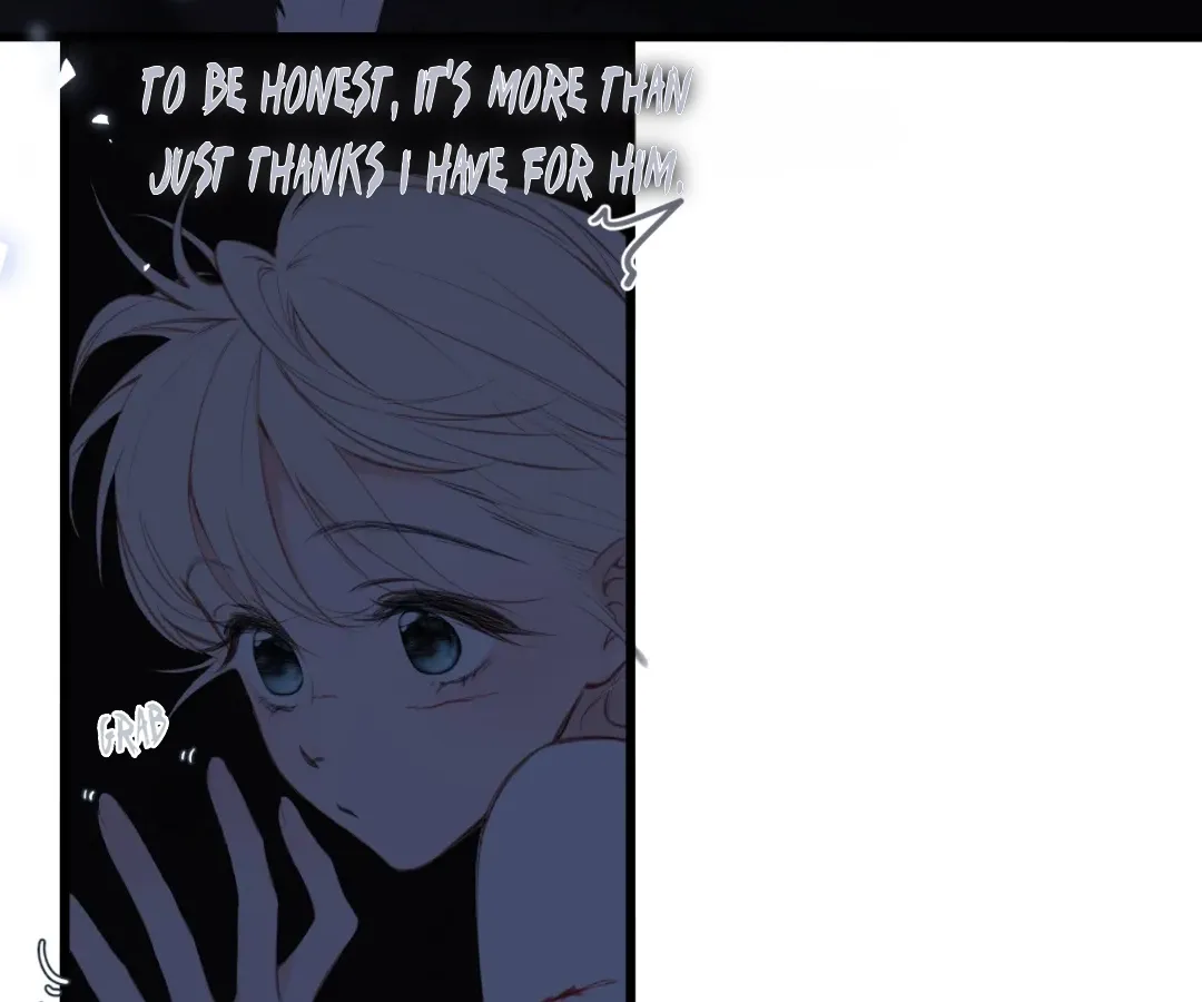 Whirlpool in Vernal Reverie Chapter 24 page 76 - 