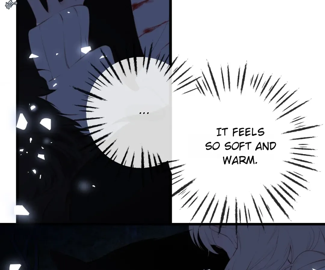 Whirlpool in Vernal Reverie Chapter 24 page 77 - 