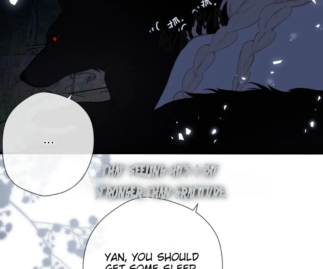 Whirlpool in Vernal Reverie Chapter 24 page 78 - 
