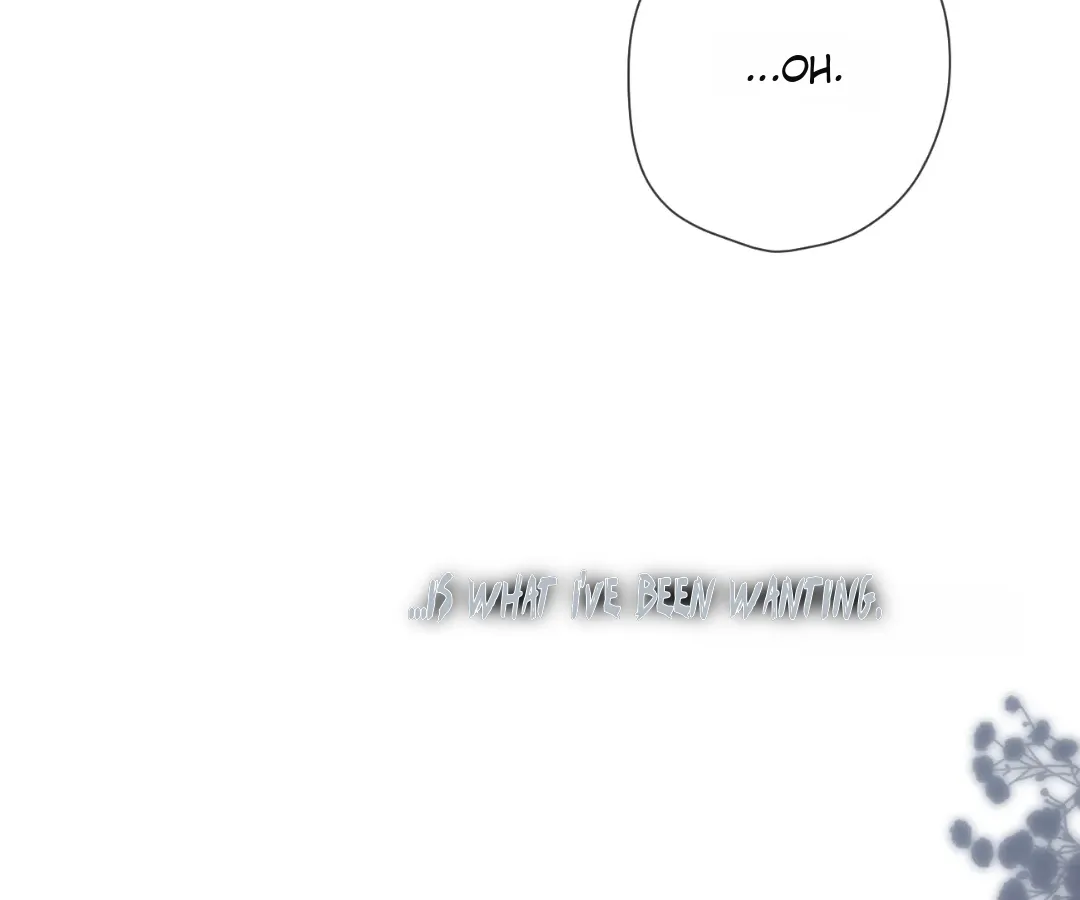 Whirlpool in Vernal Reverie Chapter 24 page 80 - 
