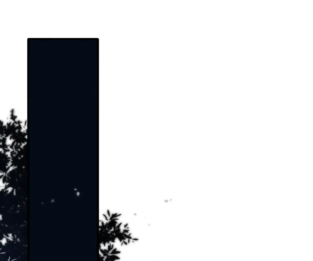 Whirlpool in Vernal Reverie Chapter 24 page 82 - 