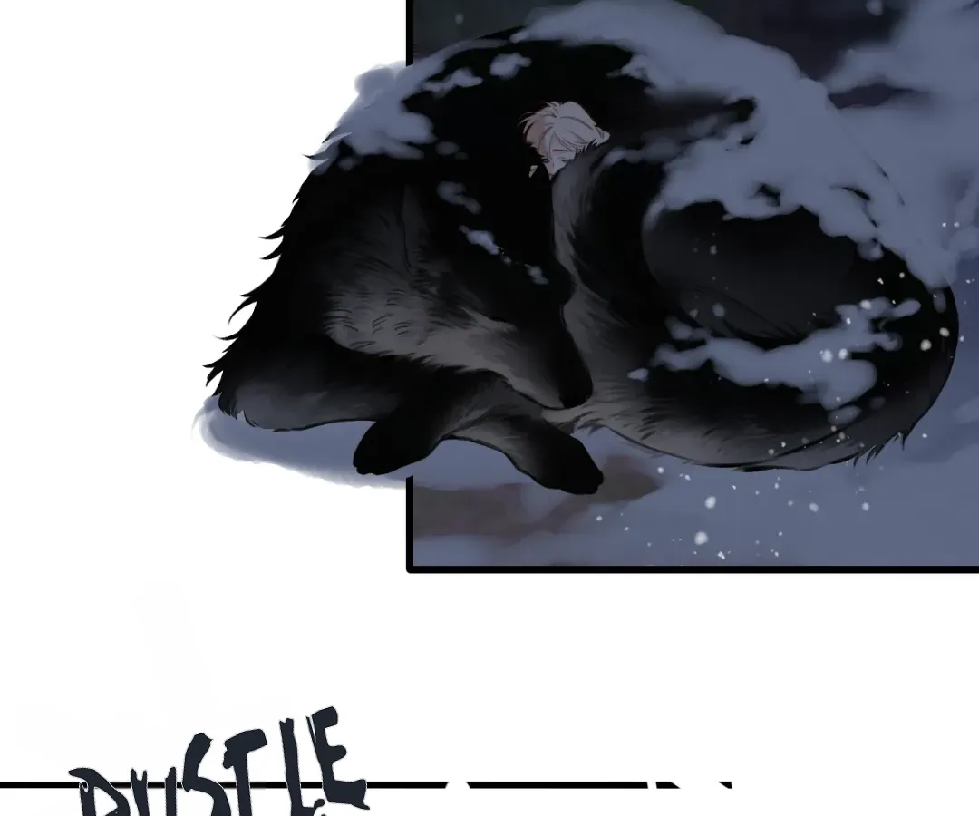 Whirlpool in Vernal Reverie Chapter 24 page 85 - 
