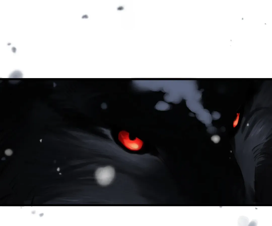 Whirlpool in Vernal Reverie Chapter 24 page 87 - 