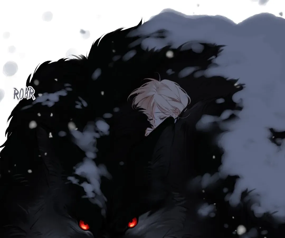 Whirlpool in Vernal Reverie Chapter 24 page 88 - 