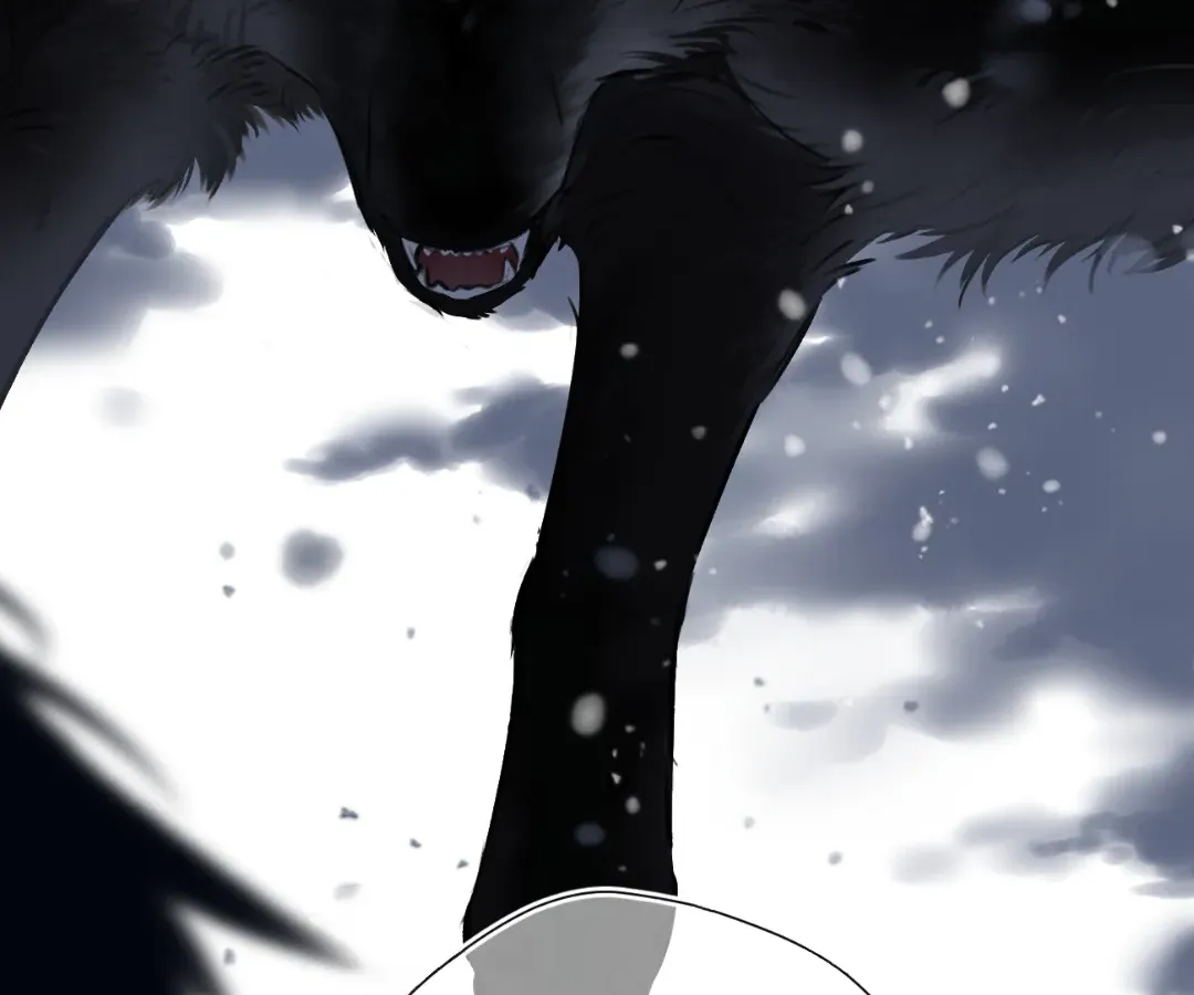 Whirlpool in Vernal Reverie Chapter 24 page 89 - 