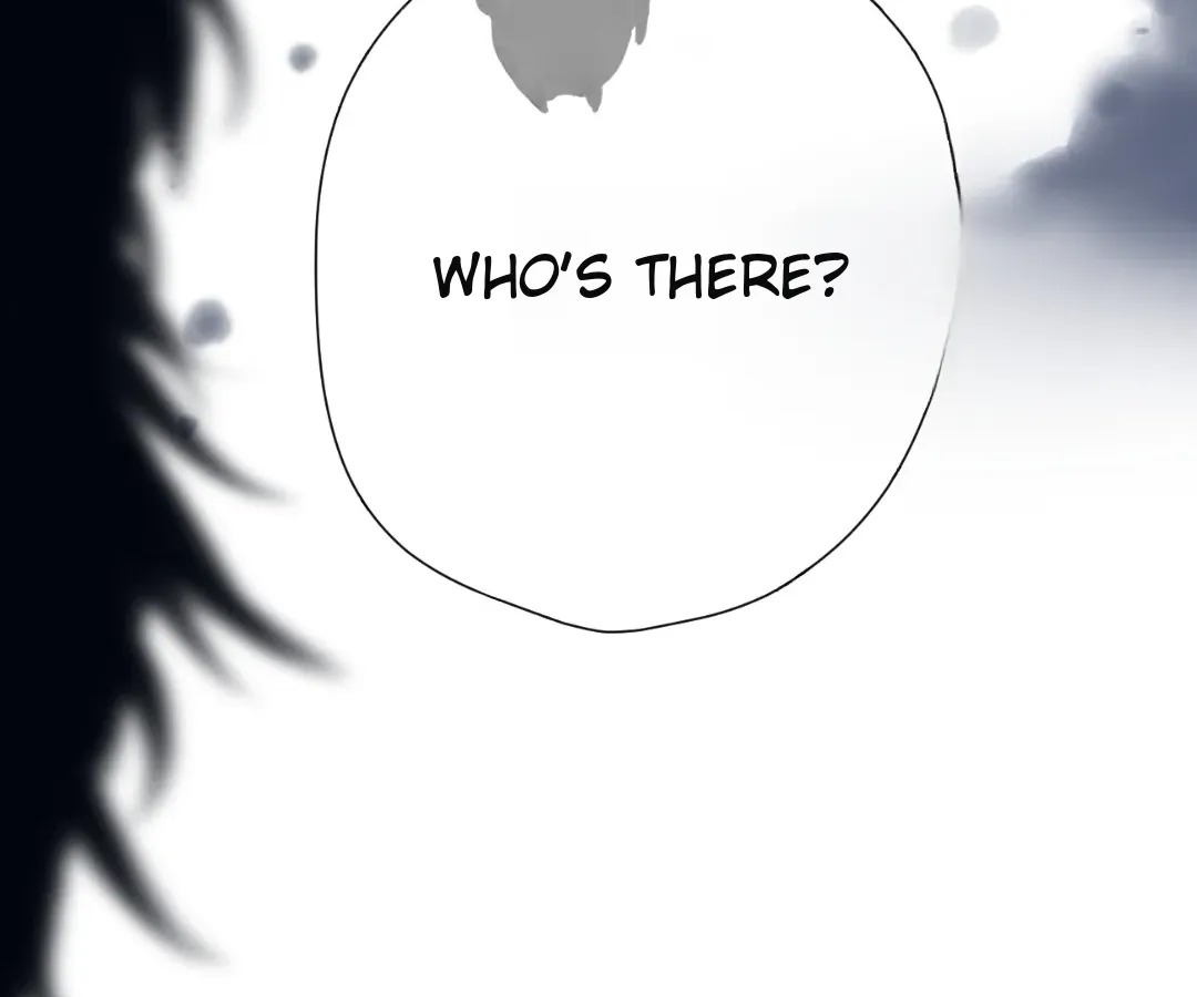 Whirlpool in Vernal Reverie Chapter 24 page 90 - 