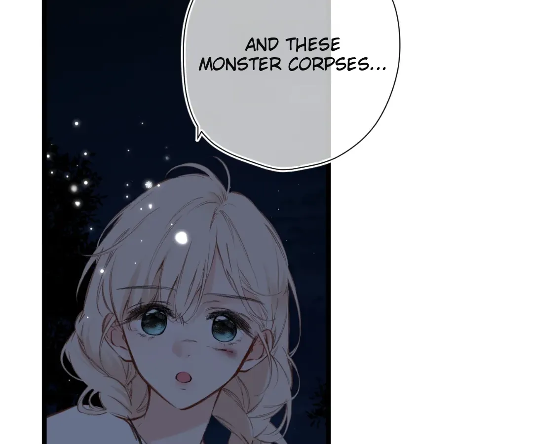 Whirlpool in Vernal Reverie Chapter 24 page 10 - 