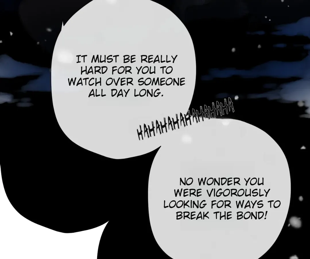Whirlpool in Vernal Reverie Chapter 25 page 12 - 