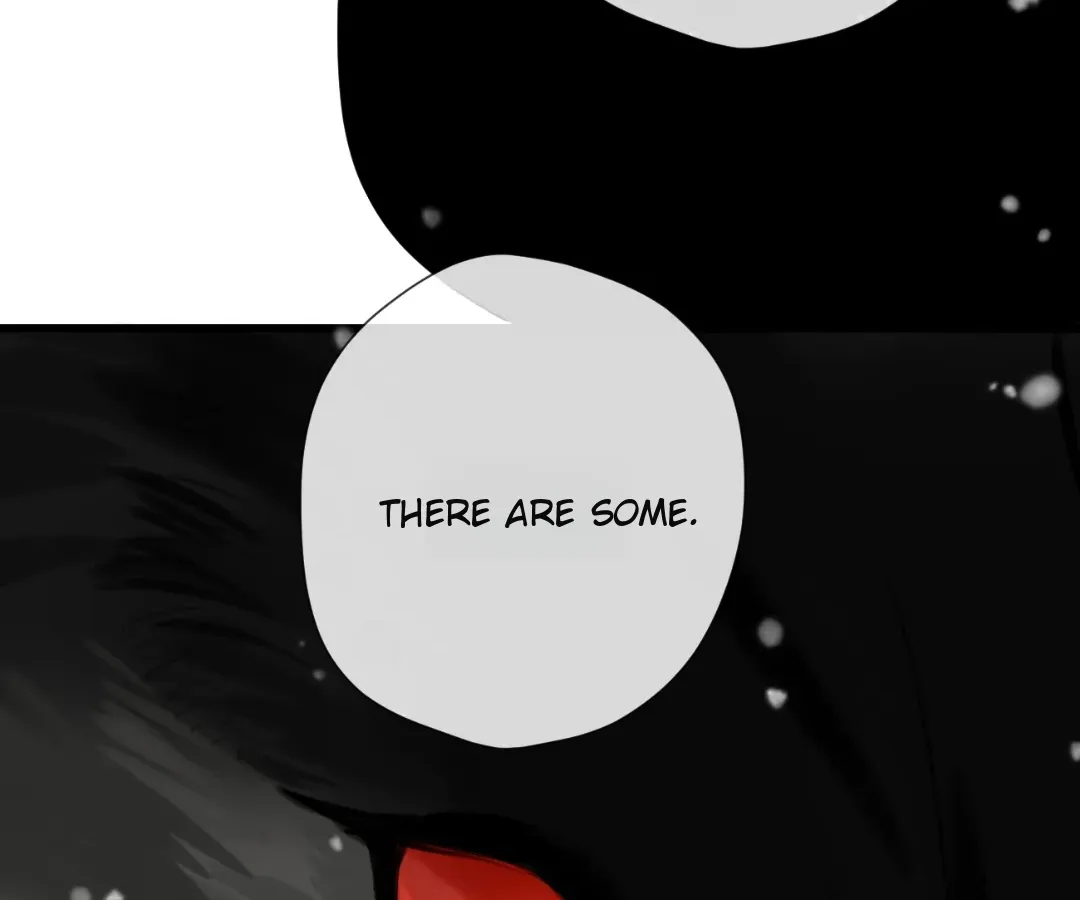 Whirlpool in Vernal Reverie Chapter 25 page 13 - 