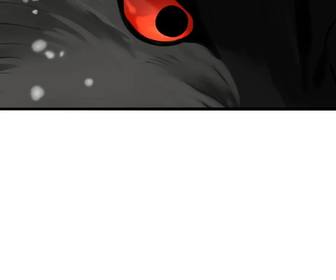 Whirlpool in Vernal Reverie Chapter 25 page 14 - 