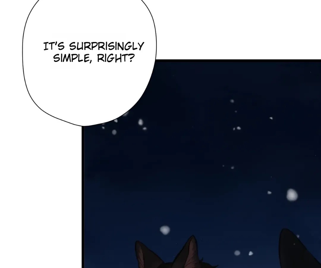 Whirlpool in Vernal Reverie Chapter 25 page 22 - 