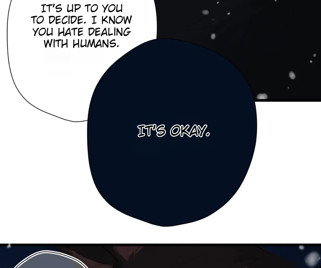 Whirlpool in Vernal Reverie Chapter 25 page 24 - 