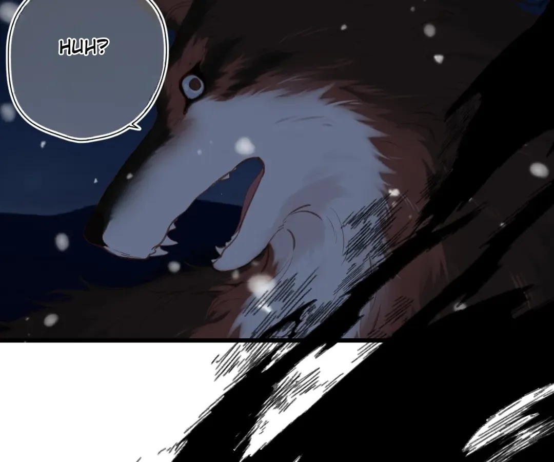 Whirlpool in Vernal Reverie Chapter 25 page 25 - 